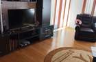 Vila Goruna Central, 280m². - 2