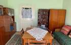 Casa de vanzare cu actele in regula - 8