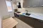 Park Residence | 2 camere | Centrala Proprie | Decomandat | Negociabil - 15
