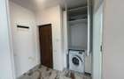 2 camere decomadat |Centrala proprie|Str Solstitiului - 7