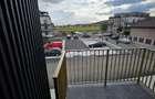 Apartament Unirii, prima folosinta, bloc nou - 16