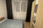 Apartament 2 camere decomandat - 2
