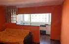 2 camere decomandat, zona Bistri?a lac, 4 4 - 2