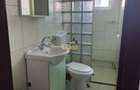 Apartament 2 camere | Investitie | 32 mpu | Zona Hermes Gheorgheni - 6
