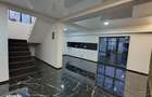 Duplex 4 camere Valea Lupului-Antibiotice-la 400m de D.E Cod:159553