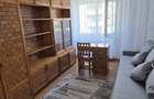 Apartament cu 3 camere zona intre lacuri - 5