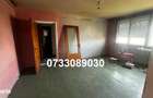 Apartament de 3 camere la pret avantajos! - 4