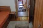 Vand apartament Targu-Jiu cu 3 camere, ultracentral!