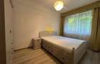 2 Camere, Modern, AC, Zona FSEGA, Iulius Mall, Intre Lacuri - 3