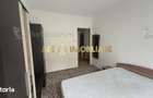 2 Camere de inchiriat | Salajan | Metrou | Pet friendly - 2