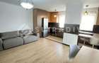 Apartament la prima inchirere, parcare, bloc nou- Motilor, Platinia - 7