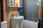 Apartament 2 camere decomndate 64 mp - 6