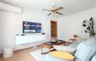 Apartament 3 camere in Baile Herculane - 5