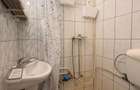 Garsoniera de inchiriat in Gheorgheni, str Albac! - 3