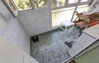 Str. Panselelor, langa Universitate - chirie apartament 3 camere decomandate - m - 5