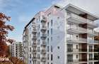 De vanzare | Studio | Bloc nou | Pipera - 2