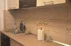 Apartament 2 camere de vanzare Lujerului - 2