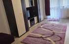 Apartament nou cu 1 camera de 44mp, decomandat, finisat modern, mobilat si utilat, cu garaj sub bloc - 5