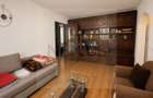 Apartament 3 camere | Renovează-l după propriul stil! - 1