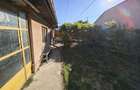 Vanzare teren 343 mp Colentina, direct proprietar - 5