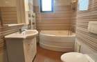 Proprietar,vand apt.3 cam/schimb cu 2 cam,Coresi