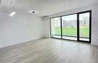 Apartament 3 camere Mamaia Sat, 90 mp, Zona Lidl - 1