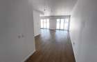 Penthouse 4 cam, terasa 78 mp, La Cheie, Doamna  Stanca-Selimbar