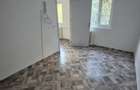 Vand Apartament 2 camere zona Orizont - Bacau (Bacau)