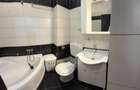 Proprietar - vand apartament 2 camere | 51,5 mp | Complet mobilat si utilat | Bloc 2014 | Militari Residence - 3