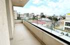 Vanzare Apartament 4 Camere Unirii - Union Plaza 2020 - 18