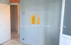 Apartament 3 camere decomandat, 2 balcoane, Exerci?iu Pite?ti - 6