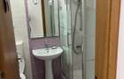 Ofer chirie apartament 2 camere - 7