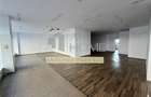 Spatiu comercial, stradal, parter+ S de bloc, Ploiesti, ultracentral.