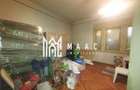 Casa 4 camere | Sub Arini, Sibiu | duplex, curte 450 mp - 10