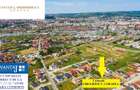 Parcele in cartierul Grigorescu 2 Oradea cu Puz - 16