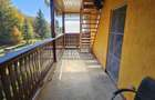 Vila 7 camere 320 mp- Valea Neagra-Prahova, mobilata/utilata complet! - 24