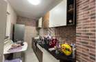 Apartament cu 1 camera, cu centrala, situat la curte comuna,Elisabetin - 3