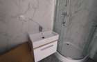 Apartament finalizat Padurea Baneasa - 12