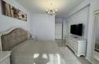 Apartament 3 camere SUPERLUX-Faleza nord(AXI70) - 15