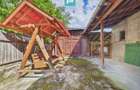 Casa in localitatea Gurahont, judetul Arad - 2