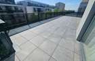 4 cam 190mp Residence5- Oliveto, parcare subterana, curte interioara, comision 0 - 21