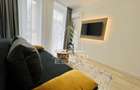Apartament cu doua camere, prima inchiriere, Campeador City - 7