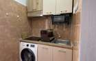 Garsoniera de inchiriat M40, zona Shopping City - 3
