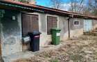 Vand casa Simeria Veche(persoana fizica) - 6