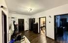 Casa Individuala | Constructie Noua | MobilataUtilata Complet - 10