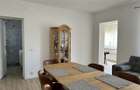 Casa complet renovata - 18