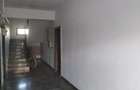 Proprietar, apartament doua camere, parter. - 6