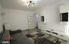 Apartament 2 camere, ultracentral, etaj 1, prima inchiriere, Str. Tine - 9