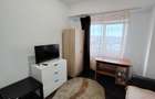 Tot ce ai nevoie aproape de tine! 3 camere -zona XXL - 3