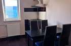 Apartament 2 camere zona Soarelui